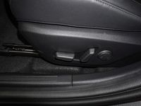 Kia cee'd / Ceed - Vorschau Bild 13