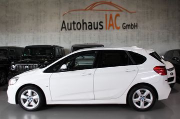 BMW 225 Active Tourer - 7