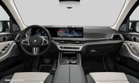 BMW X7 M60 - Vorschau Bild 3