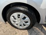 Toyota Verso-S Life **KLIMA** - Toyota Verso-S