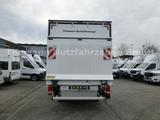 Toyota PROACE MAX Koffer LBW Aut. Navi - Toyota LKWs