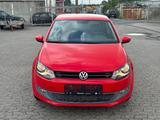 Volkswagen Polo V 1.4 86PS 1.Hand & Scheckheftgepflegt PDC - VW Polo Gebrauchtwagen in Bonn
