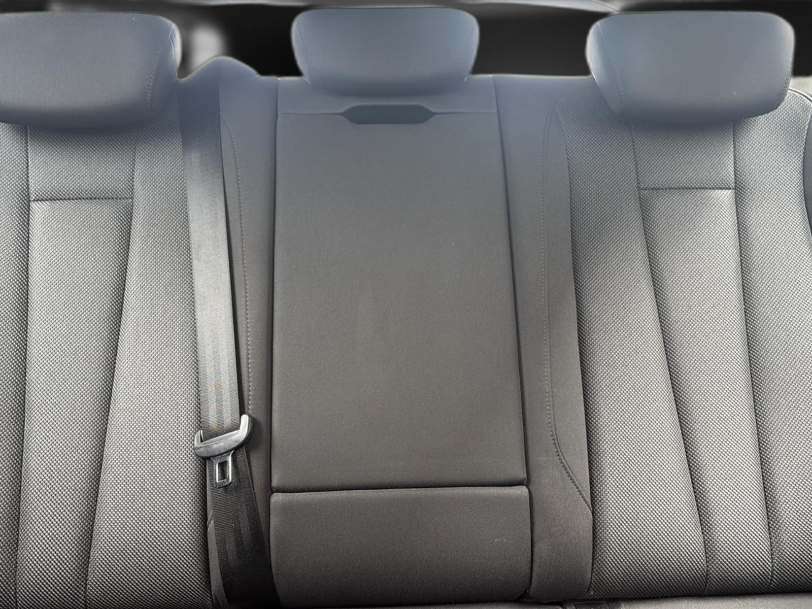 Audi A4 40 TDI quattro advanced Navi*LED*B&O*Shz, миниатюра 23