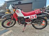 Hercules ZX1 - HERCULES VON 1 BIS 50 CCM