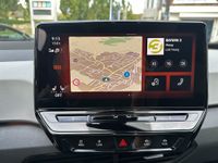 Volkswagen ID.3 Pro Performance Wäpump Keyless Rkam Pano Ma