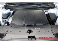 Hyundai IONIQ 5 - Vorschau Bild 25