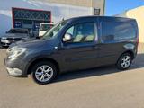 Mercedes-Benz Citan Kasten 108 CDI lang*1.Hand*Styling*Klima* - gebrauchte Mercedes-Benz Citan aus dem Jahr 2013