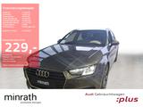 Audi A4 Avant 2.0 TDI AHK PANO XENON LM16 PDC BT - Audi: 16
