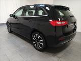 Mercedes-Benz B 250 e Style Navi|360°|Sitzhzg.|Plug-In - mit Hybrid-Antrieb: Allradantrieb