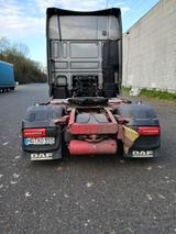 DAF XF 510 FT - Angebote entsprechen deinen Suchkriterien