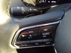 Fahrzeugbild-Thumbnail