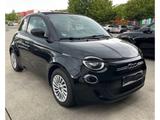 Fiat 500e Cabrio *Großer Akku *Komfortpaket - Fiat 500e mit 3 Türen