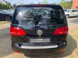 Volkswagen Touran Highline*Panorama*Rü-Kamera*7Sitze*Navi - VW Touran Gebrauchtwagen in München