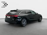 Audi A5 Avant TDI*Navi*LED*Alu*AHK*PDC*Pano*Virtual C - Audi: mit Navigationssystem
