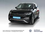 Volkswagen T-Cross 1.5 TSI Style DSG NAVI LED ASSISTENZ PDC