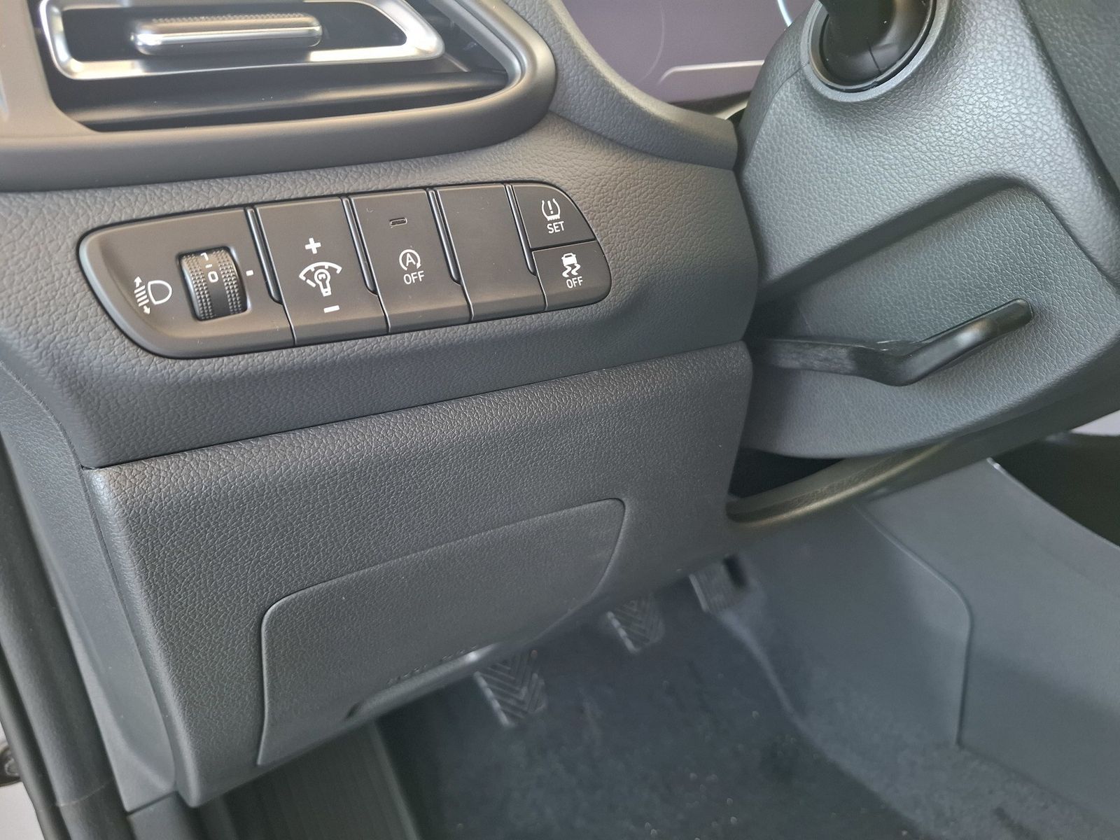 Hyundai i30 – Bild 37