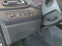 Hyundai i30 - Vorschau Bild 37