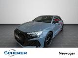 Audi RS 3 Sportback 294 kW S tronic - Audi RS3 Gebrauchtwagen