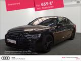 Audi S8 4.0 TFSI quattro Navi virtual Pano Head up - Audi S8 in Düsseldorf
