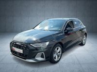 Audi A3 - Vorschau Bild 2