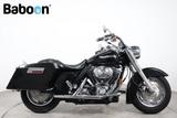 Harley-Davidson FLHRSI Road King Custom - HARLEY-DAVIDSON 2006 ROAD KING
