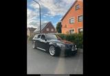 BMW 535d E61 M-Paket / TÜV/ Logic 7/ ACC etc. - BMW: E61 M Paket