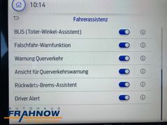 Foto Nummer 19: FORD Puma