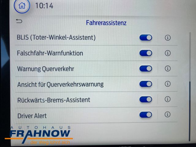 Foto Nummer 19: FORD Puma