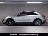 Porsche Macan 4 Electric Panoramadach Servolenkung Plus - Porsche Macan aus 2025