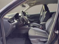 Skoda Kamiq - Vorschau Bild 6