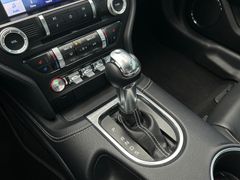 Fahrzeugabbildung Ford Mustang 5.0 Ti-VCT V8 GT *ACC*B&O*LEDER*LED*19"
