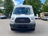 Ford Transit Kombi 330 L2 Trend/STANDH/KLIMA/ - Ford in Neumünster