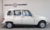 Renault R 4 R4 Savane Original 43897km - Renault R 4: Kleinwagen