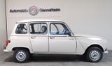 Renault R 4 R4 Savane Original 43897km - Renault R 4