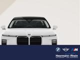 BMW 740 xDrive Limousine +Neues Modell+Bestellaktion - BMW 7er Reihe Neuwagen