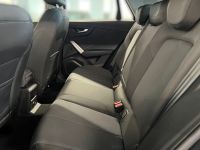 Audi Q2 - Vorschau Bild 11