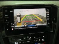 Volkswagen Passat Alltrack - Vorschau Bild 24