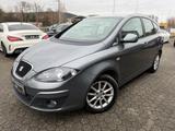 Seat Altea 1.6 TDI CR 77kW Ecomotive Style/TÜV!