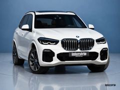 BMW X5 – 3 / 35