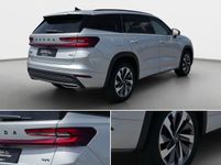 Skoda Kodiaq - Vorschau Bild 24