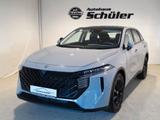Andere Venucia V-Online 1.5T GDI+SUV+Kamera+Leder+179Ps - Andere Neuwagen: Allradantrieb