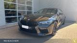 BMW M8 A Competition Gran Coupé xDrive Laser,Sitzbel - BMW M8 aus 2024