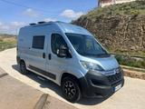 Clever Autarker 540 Clever Van (Pössl) 