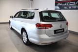 Volkswagen Passat Variant Comfortline *Zahnriemen neu* - Volkswagen: Zahnriemen