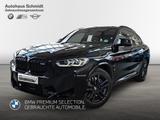 BMW X4 M *Competition*785,-€ o. Anz*LC Prof*H/K*Pano - BMW X4 M Jahreswagen