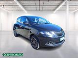 Lancia LANCIA Ypsilon 1.0 firefly hybrid Gold Plus s&s  - Lancia Gebrauchtwagen von 2024