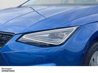 Seat Ibiza - Vorschau Bild 5