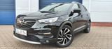 Opel Grandland (X) Ultimate Auto,181 PS,Automatik,AHK - Opel Grandland (X) von privat