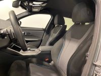 BMW 318 - Vorschau Bild 8