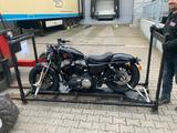 Harley-Davidson FORTY-EIGHT - Angebote
